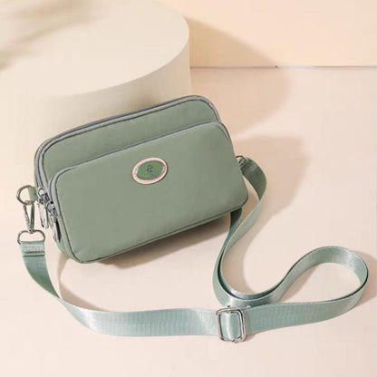 Snippo Leisure Sidepurse
