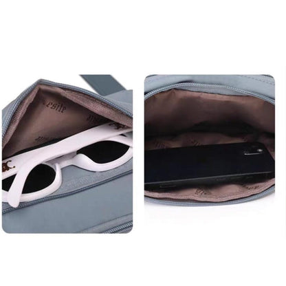 Snippo Leisure Sidepurse