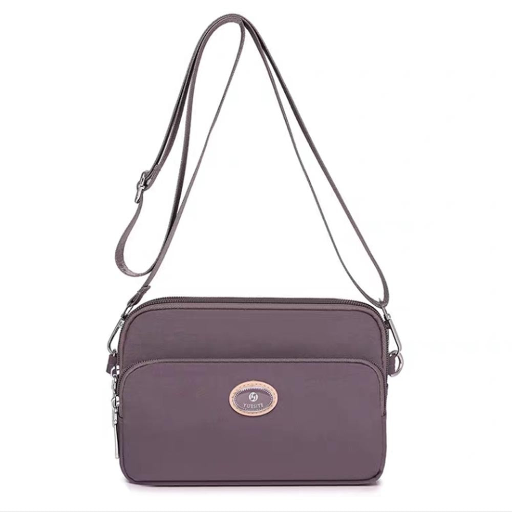 Snippo Leisure Sidepurse