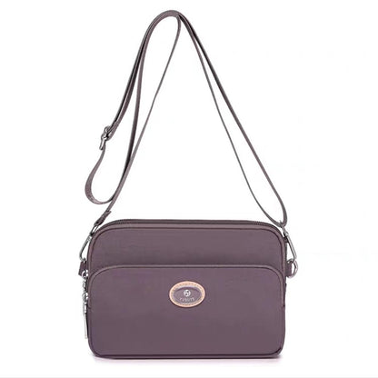 Snippo Leisure Sidepurse