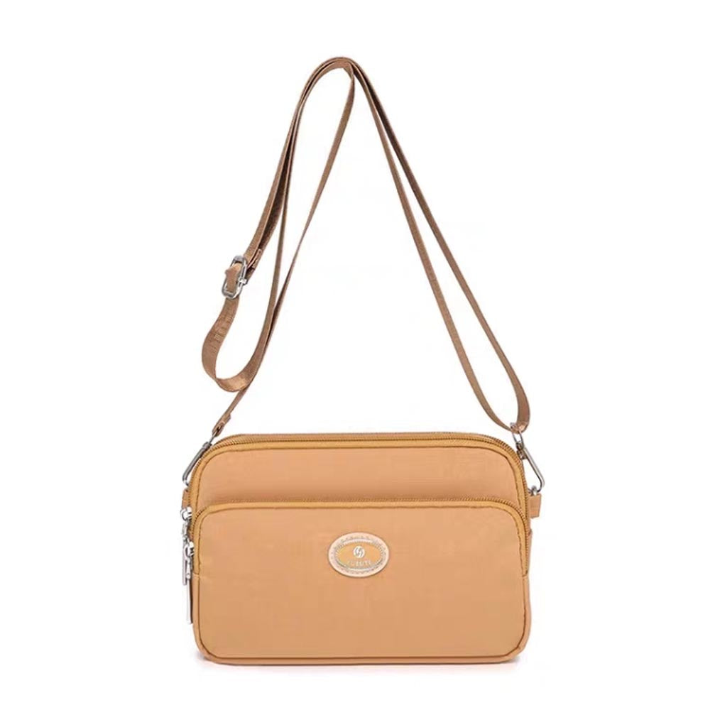 Snippo Leisure Sidepurse