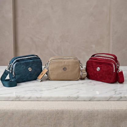 Snippo Nova Mini Sidepurse