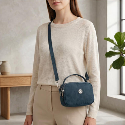 Snippo Nova Mini Sidepurse