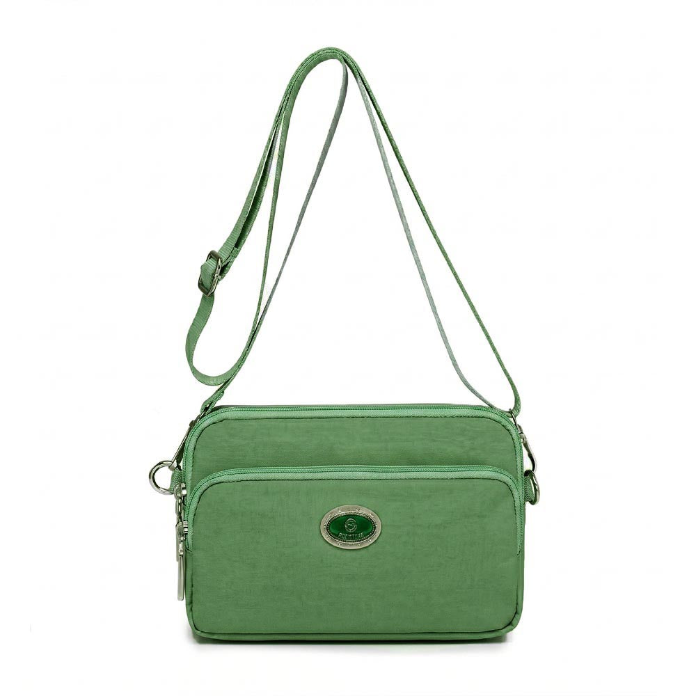 Snippo Leisure Sidepurse