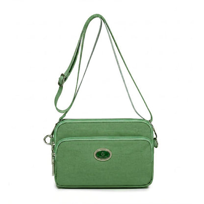 Snippo Leisure Sidepurse