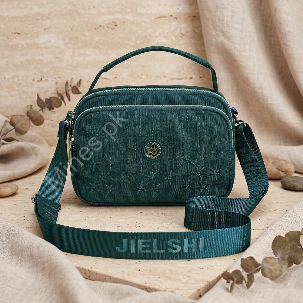 Snippo Nova Mini Sidepurse