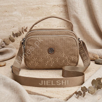 Snippo Nova Mini Sidepurse