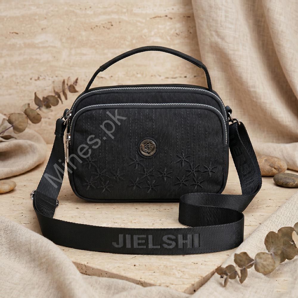 Snippo Nova Mini Sidepurse
