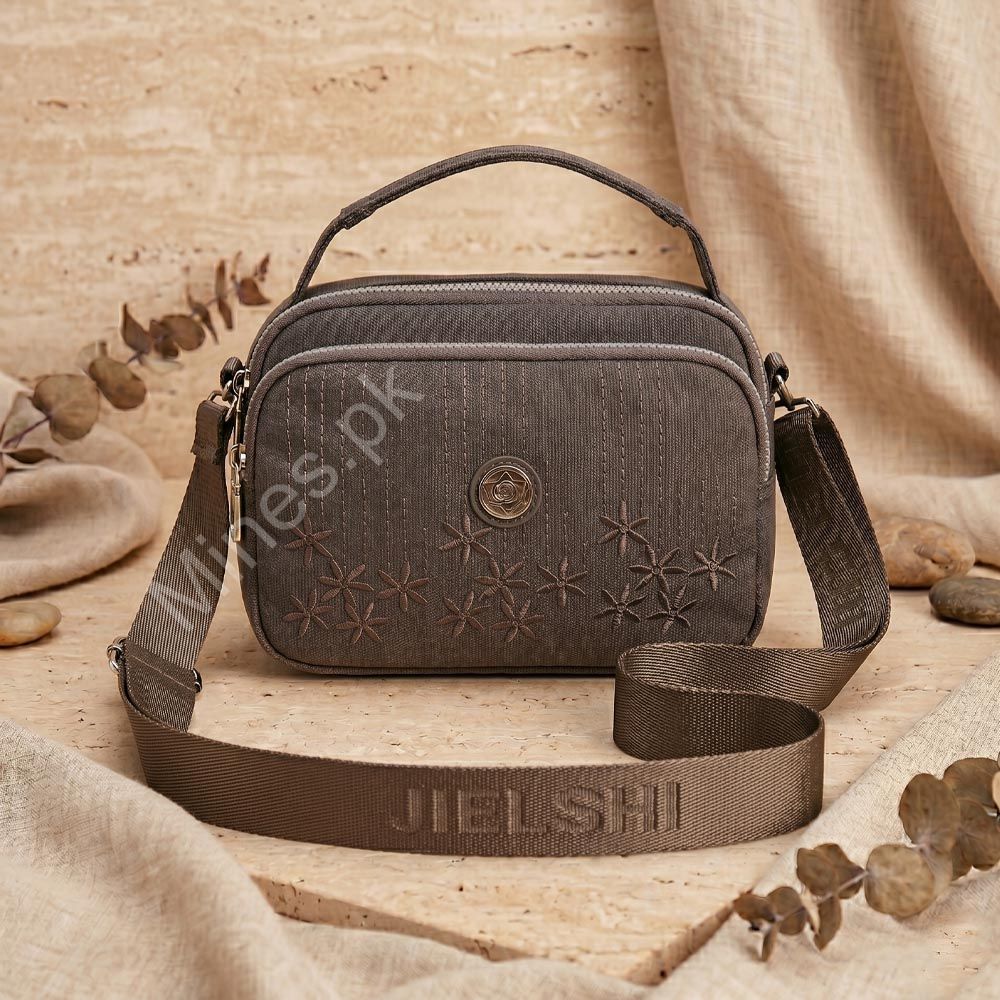 Snippo Nova Mini Sidepurse