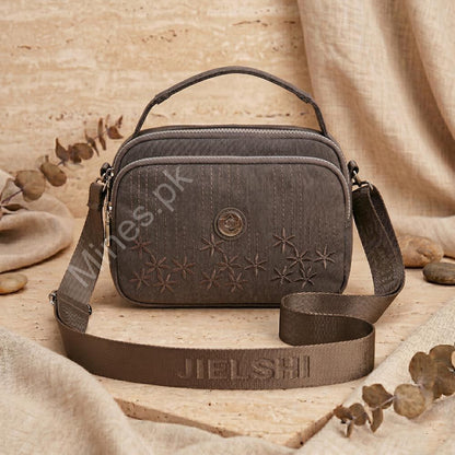 Snippo Nova Mini Sidepurse