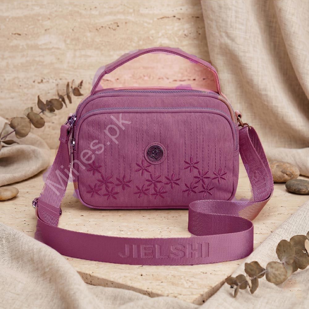 Snippo Nova Mini Sidepurse