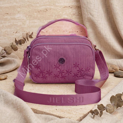 Snippo Nova Mini Sidepurse