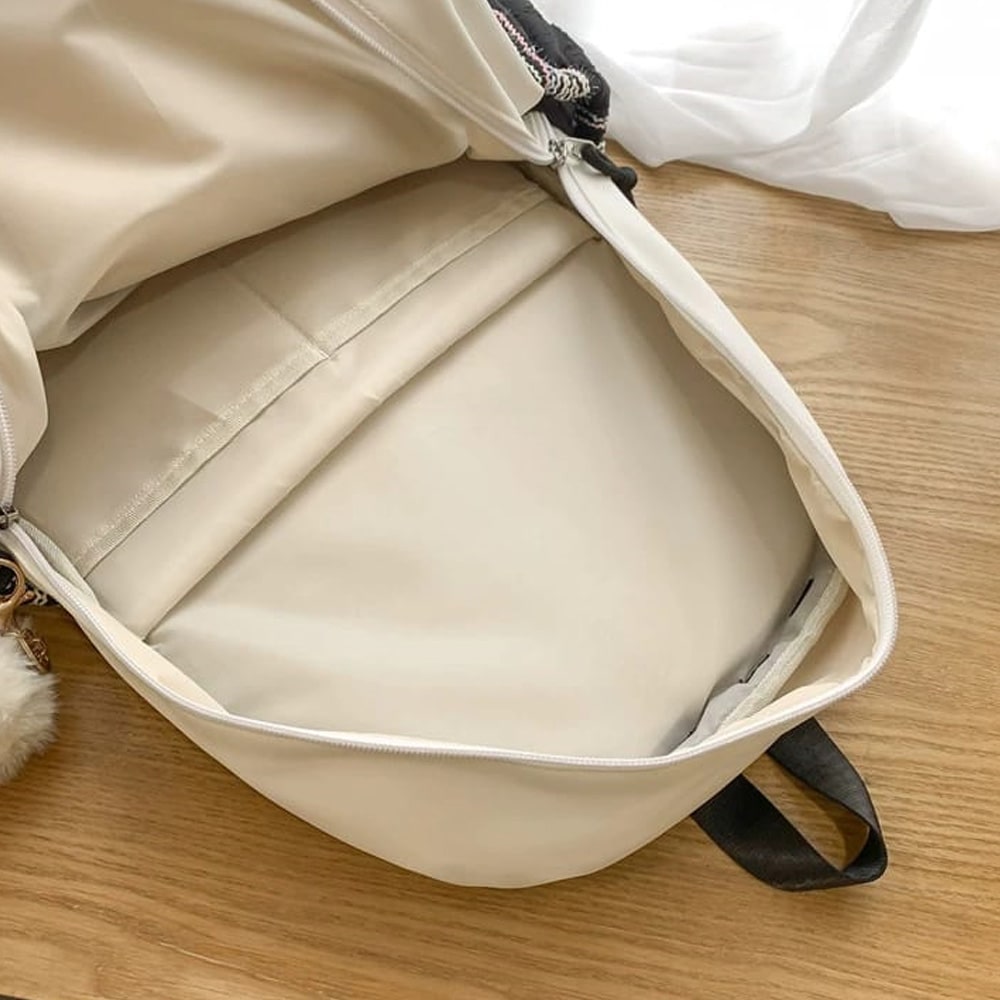 Snug Pro Mini Backpack - BackPack for Women/Girls