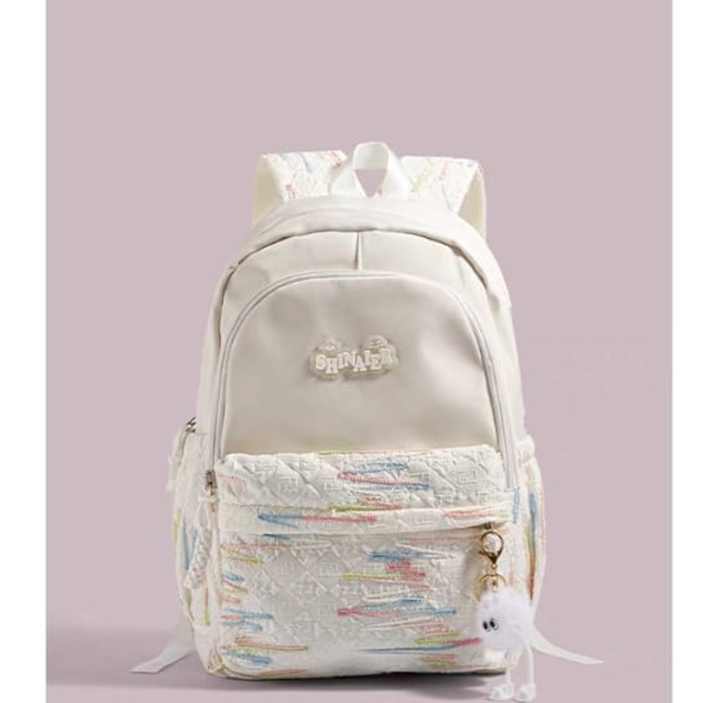 Snug Pro Mini Backpack - BackPack for Women/Girls