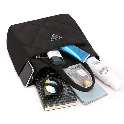 Stride Classic Handbag