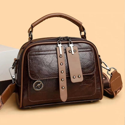 Swades Blaze Handbag - HandBag for Women/Girls