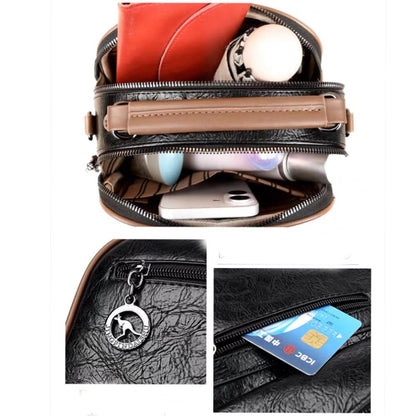 Swades Blaze Handbag - HandBag for Women/Girls