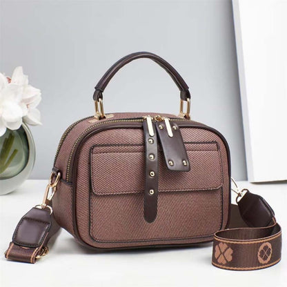 Swades Fantasy Handbag