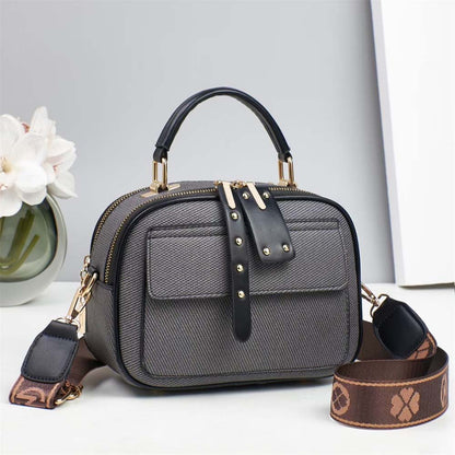 Swades Fantasy Handbag