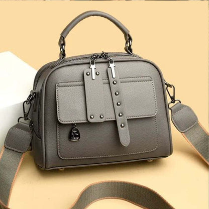 Swades Maxim Handbag