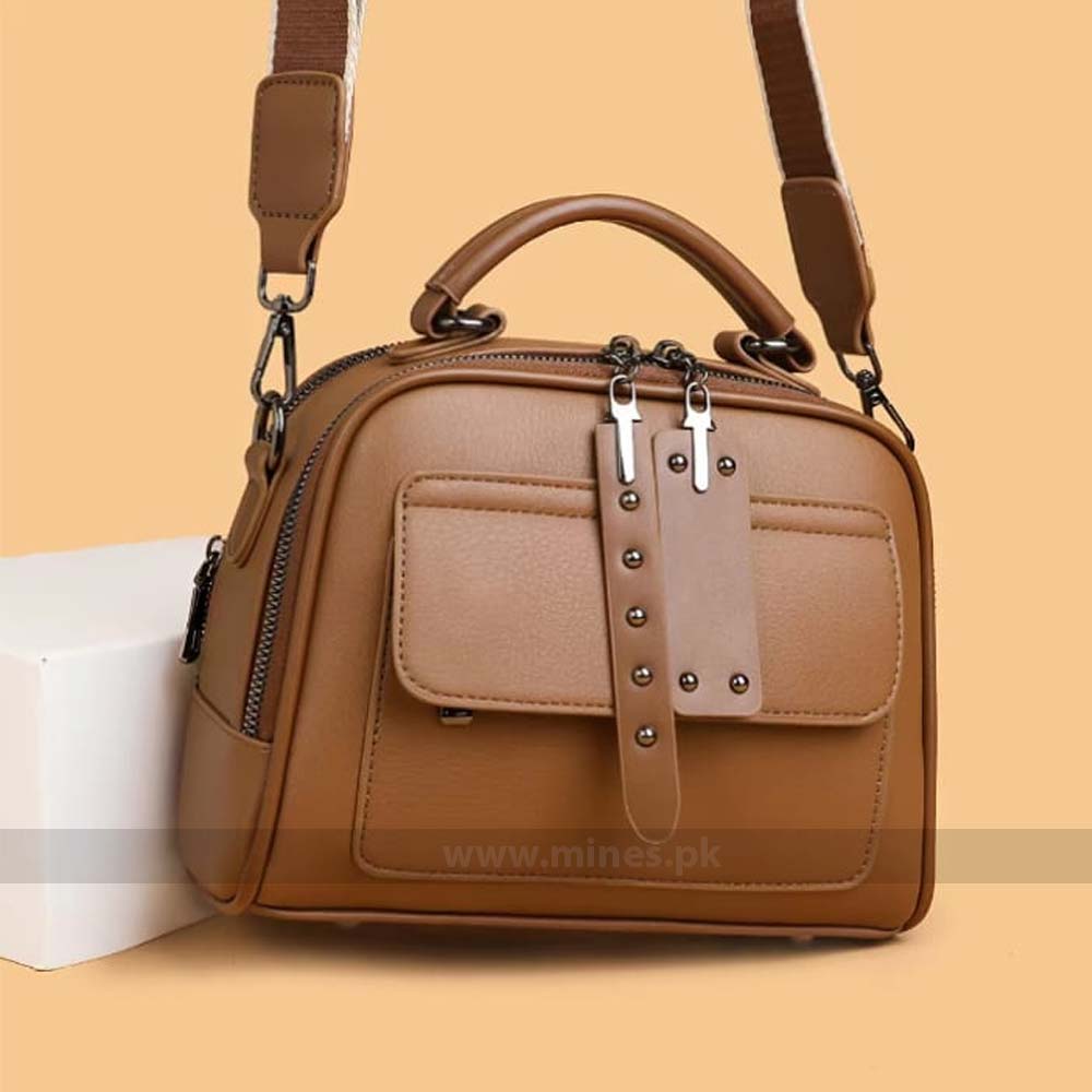 Swades Maxim Handbag