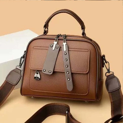 Swades Maxim Handbag