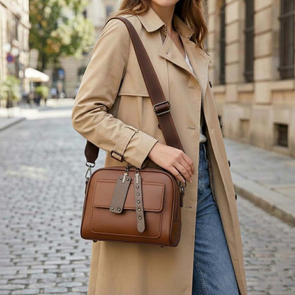 Swades Maxim Handbag