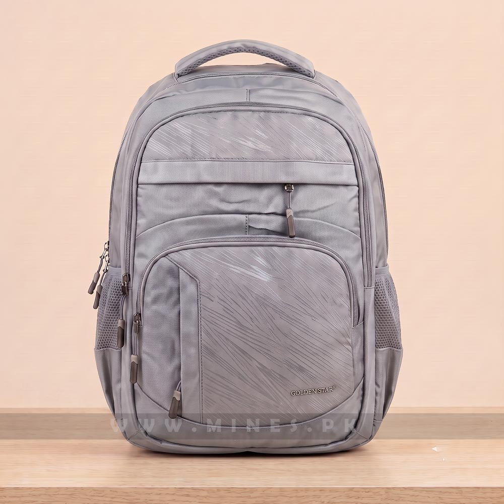 Swifter Classic Backpack