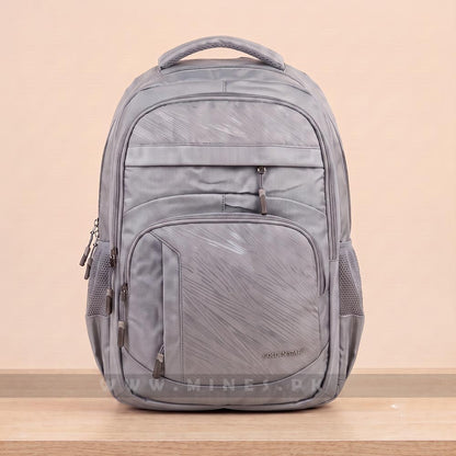 Swifter Classic Backpack