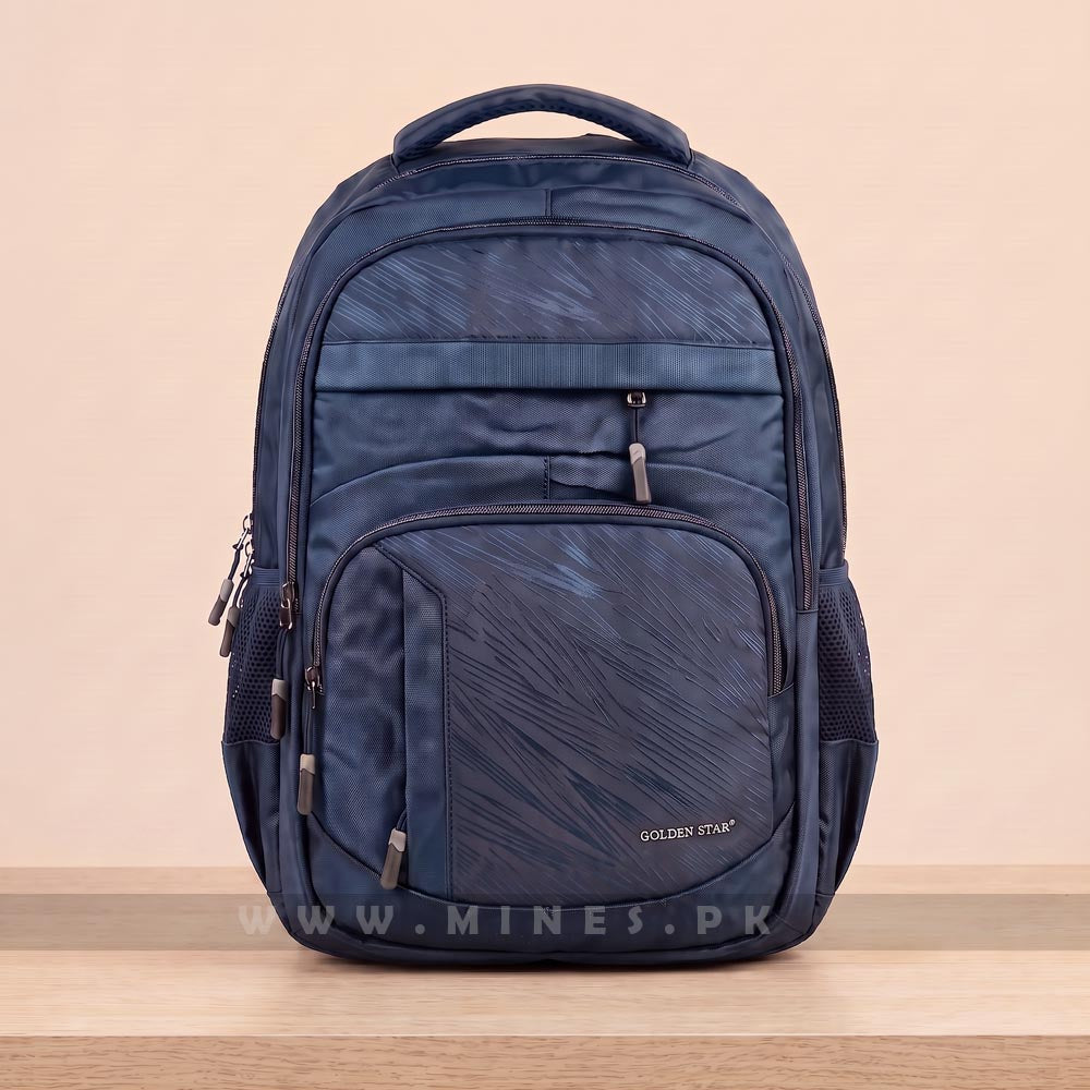 Swifter Classic Backpack