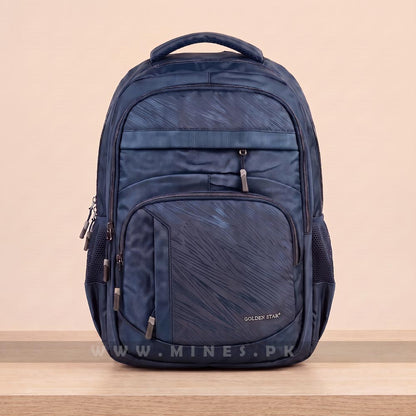 Swifter Classic Backpack