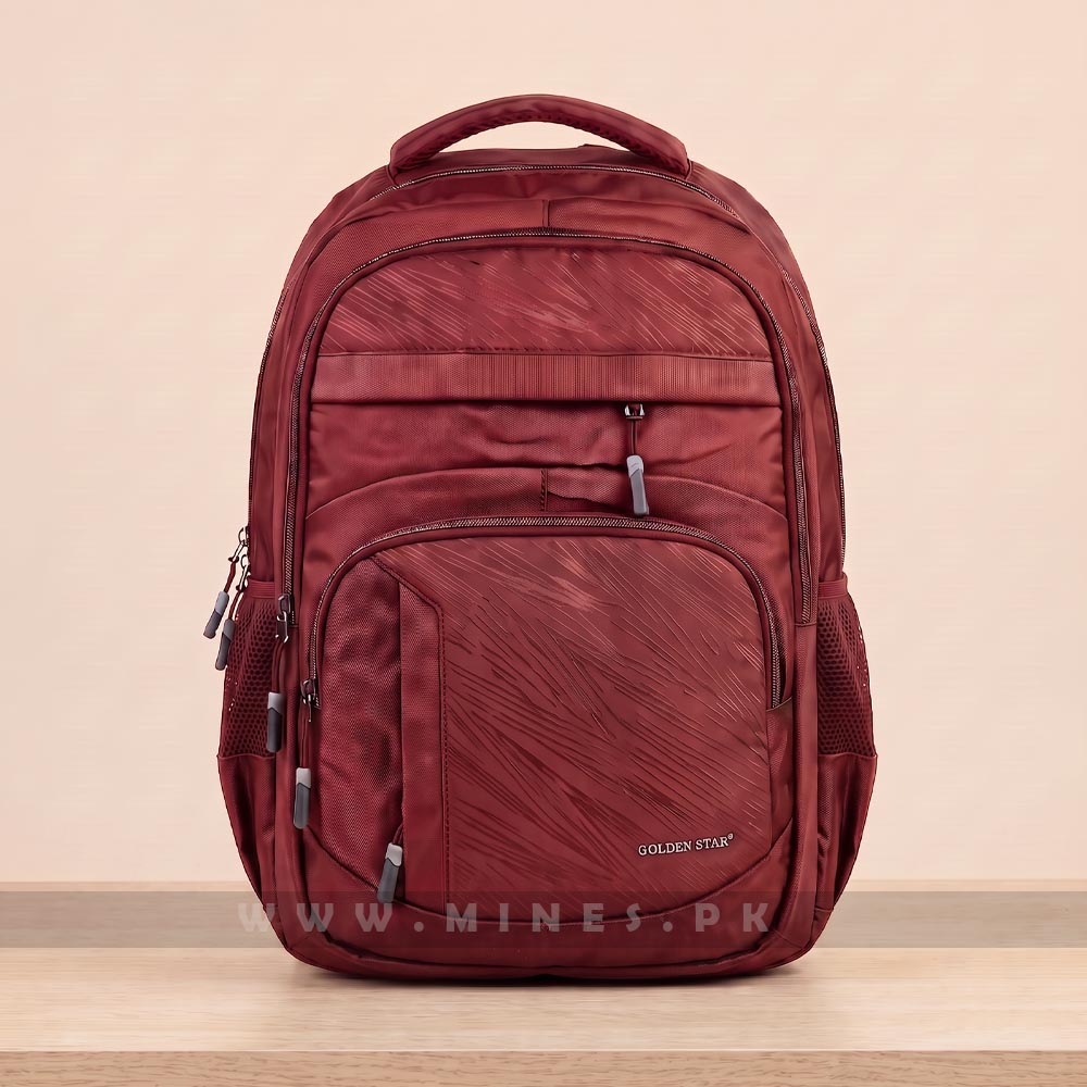 Swifter Classic Backpack