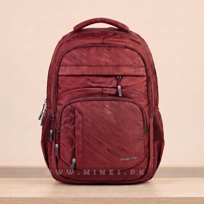 Swifter Classic Backpack
