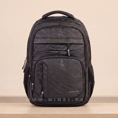Swifter Classic Backpack