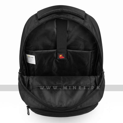 Swifter Classic Backpack