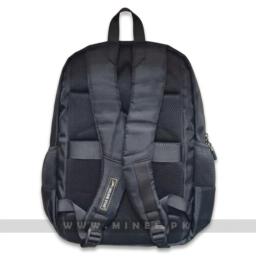 Swifter Classic Backpack