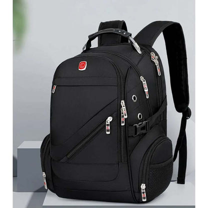 Swiss AirLuxman Backpack