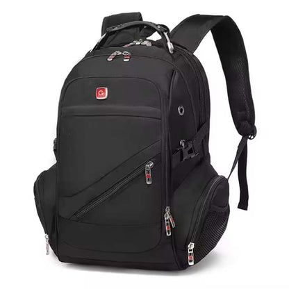 Swiss AirLuxman Backpack