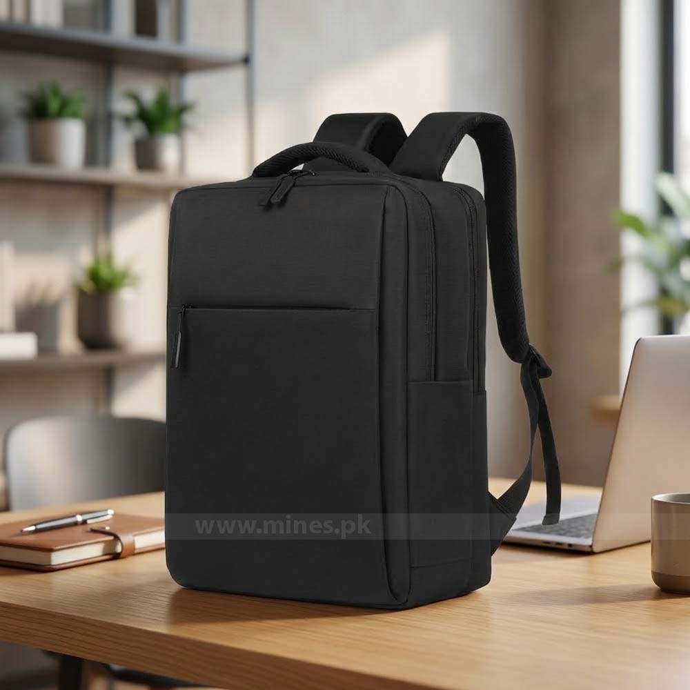 Swiss Classic Backpack