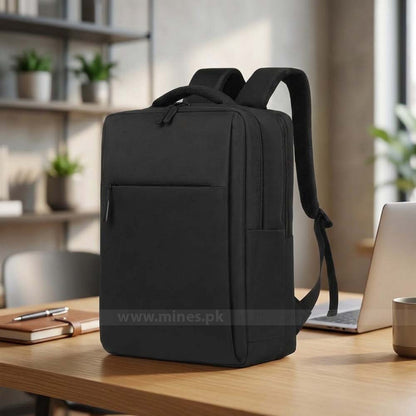 Swiss Classic Backpack