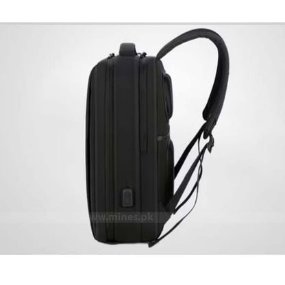 Swiss Classic Backpack