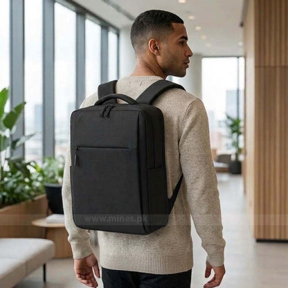 Swiss Classic Backpack