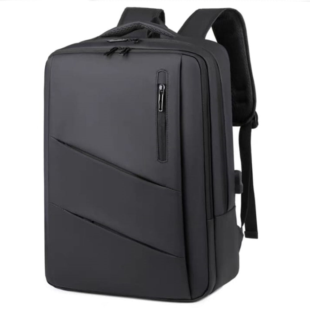 Swiss Cross Backpack - Unisex Backpack for Girls/Boys