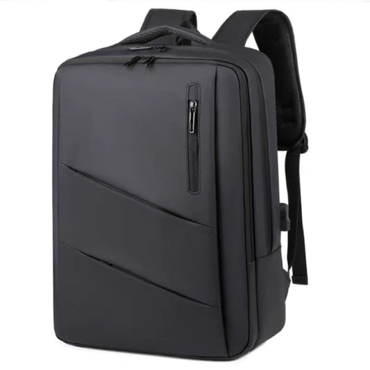 Swiss Cross Backpack - Unisex Backpack for Girls/Boys