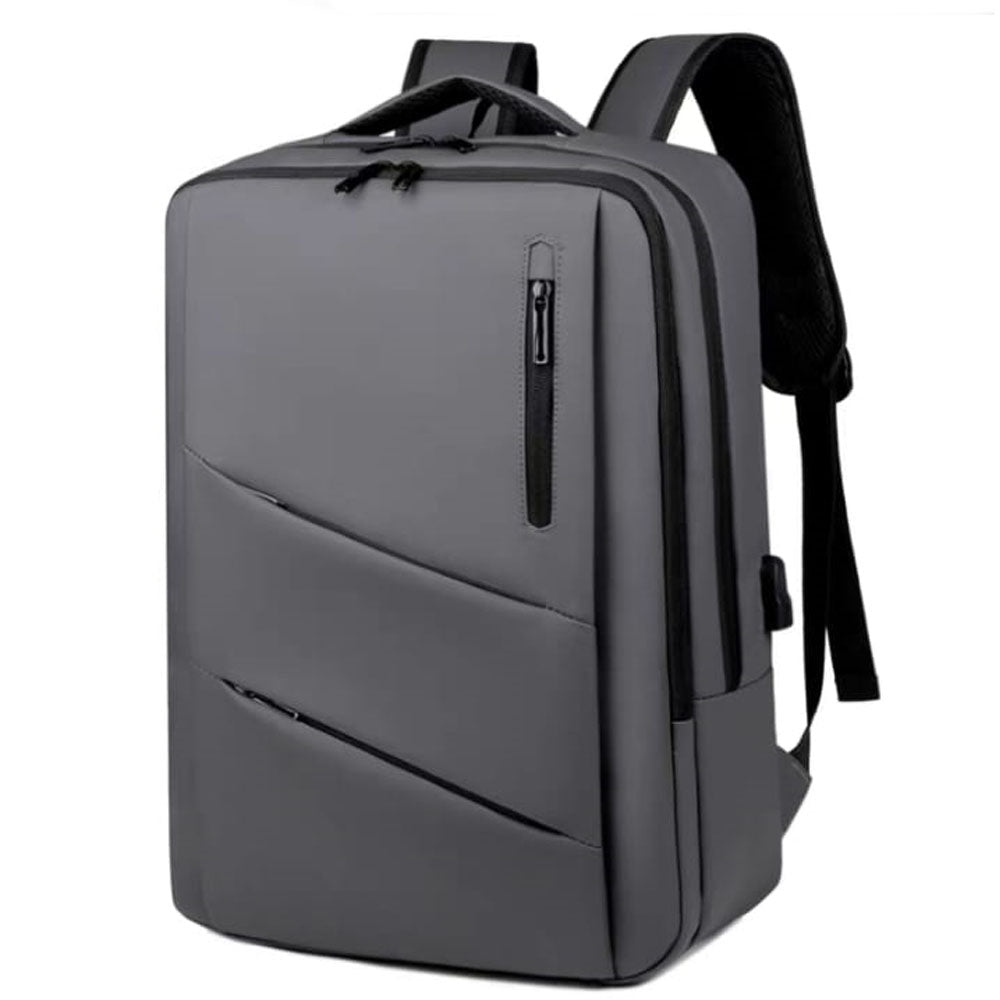 Swiss Cross Backpack - Unisex Backpack for Girls/Boys