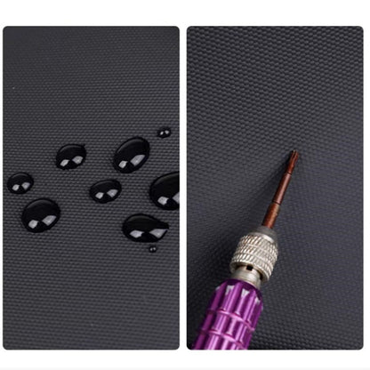 Swiss Cross Backpack - Unisex Backpack for Girls/Boys