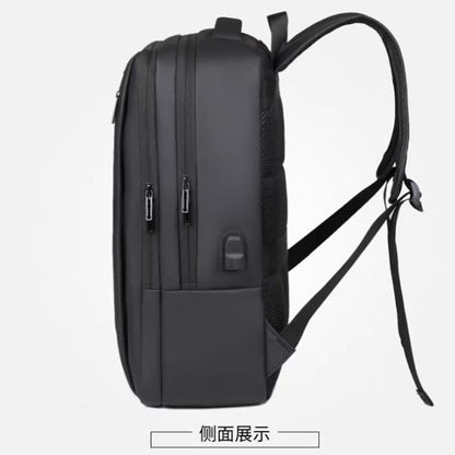 Swiss Cross Backpack - Unisex Backpack for Girls/Boys