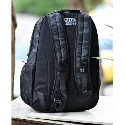 Swiss Extreme Backpack - Unisex Backpack for Girls/Boys