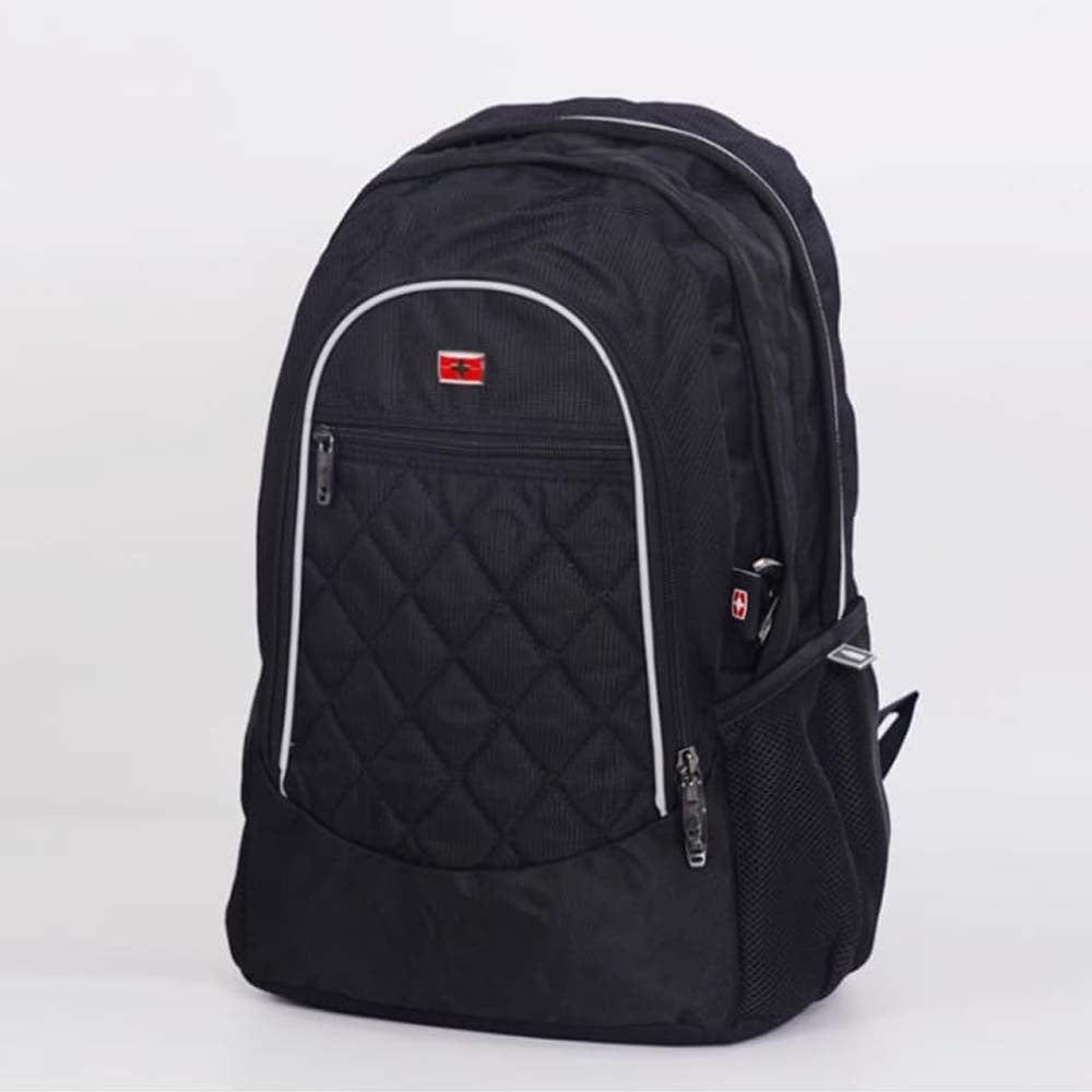 Swiss German Backpack - BackPack for Girls/Boys