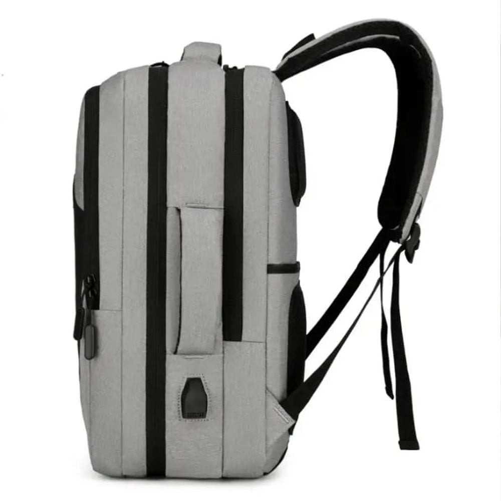 Swiss Gravinite Backpack - Unisex Backpack for Girls/Boys